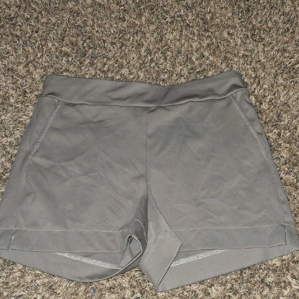 Rachel Zoe Shorts